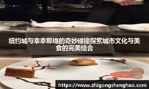 必一运动官方网站