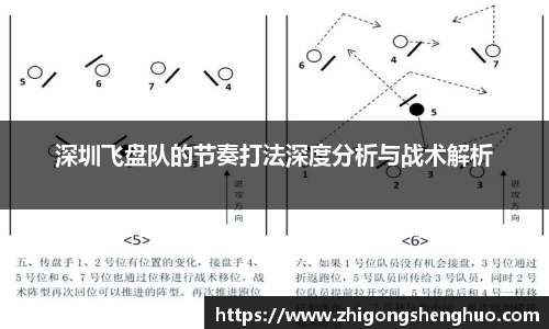 必一运动